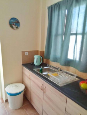 Themelis Apartment II